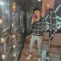 Abdo Emad