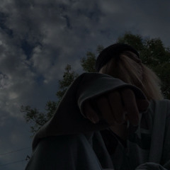 schochna