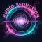 Audio Seduction
