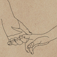 عمان