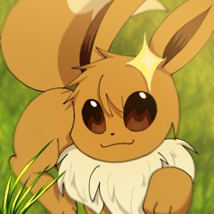Aztails