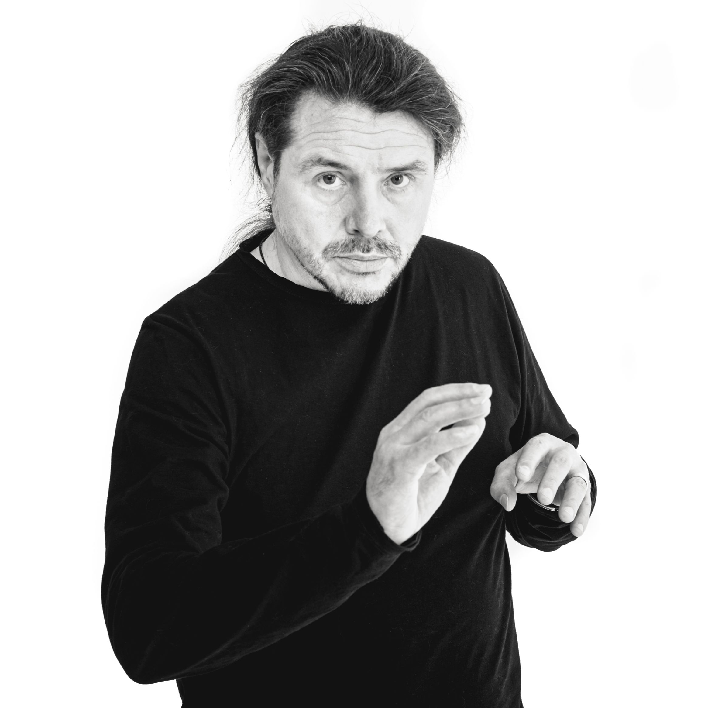 Калинов Мост