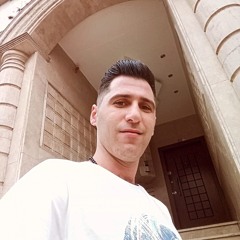saeed