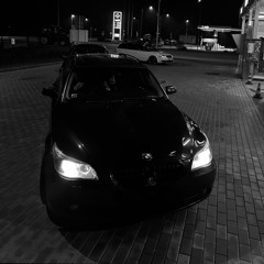 Андрей Токарский