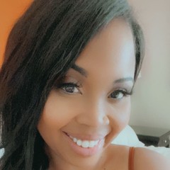 Kareen Mollenthiel