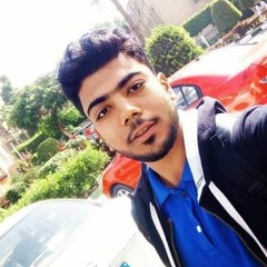 Abdallah Hassan