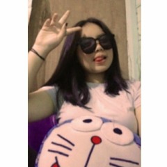 Krisna