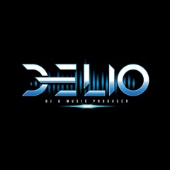 DELIO