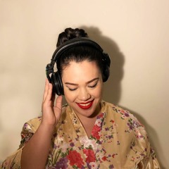 DJ Rhinestone