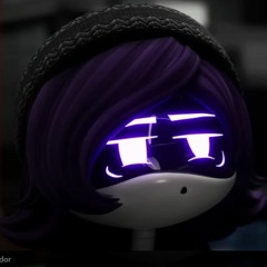 Inksterer