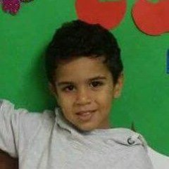 Adam Bassem