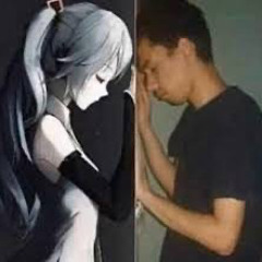 homunculus guy
