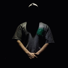 Arsalan Sadafi