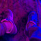 YoboiSmith21