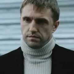 Тёмыч Башмак