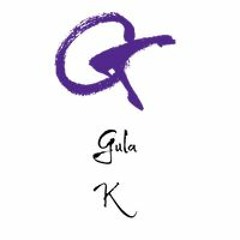 Gula K