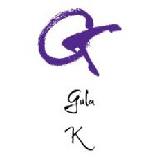 Gula K