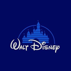 Submission for Neuschwanstein 31st Century by US