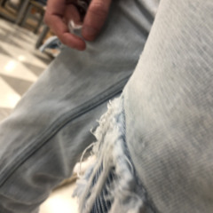 knewktyc
