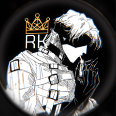 RK