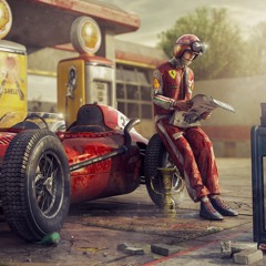 VW-Recal