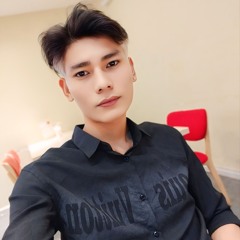 💫THƯỜNG.GUCCI👀🎧🚬