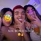 Blindado Defe33