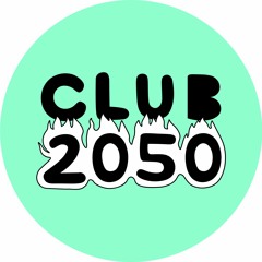 CLUB 2050