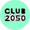CLUB 2050