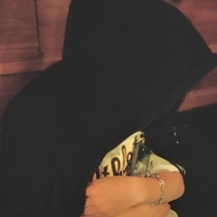 _kouhira _