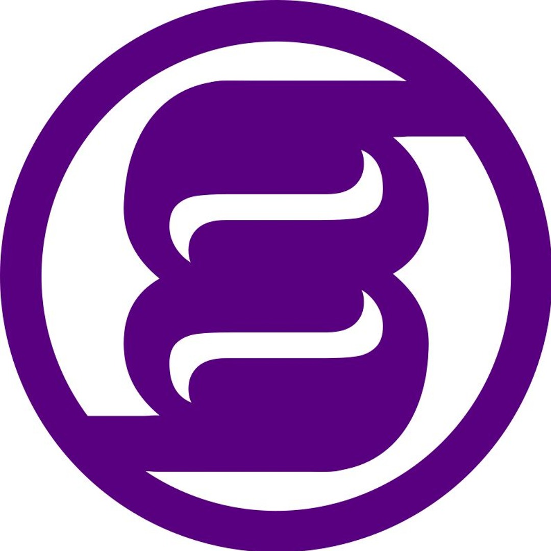 mywero.de’s avatar