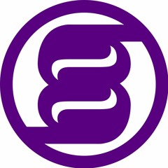 mywero.de
