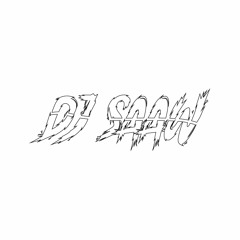 Dj Saaw