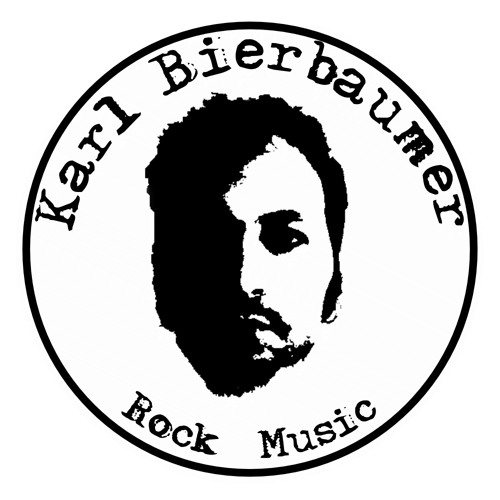 Karl Bierbaumer’s avatar
