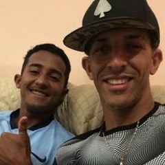 Arthur Henrique
