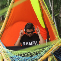 SAMPA