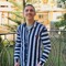 Ebrahem ELsharawy