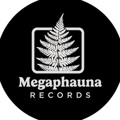 Megaphauna Records