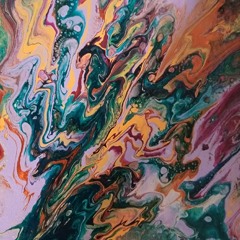 Smols Clutchlynn Swanson