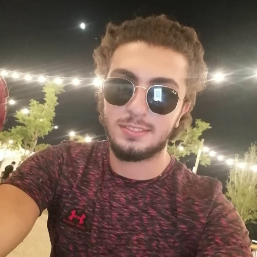 MohamadAli Azzam’s avatar