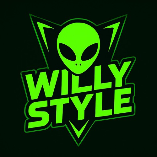 Willy Style Carpa 2020