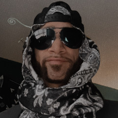 Damion Ty Walters