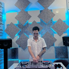 NST HỒI ỨC DÂN CHƠI - DJ THÀNH GOLD.mp3