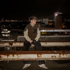 Just_Schier