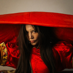 Qing Ge