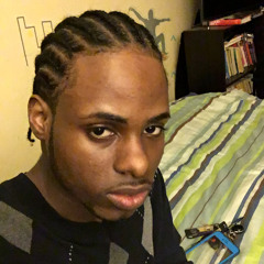 kevin