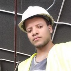 زياد سيد