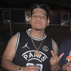 Leeroy Bazaldua