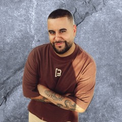 DJ JAVS