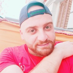 النزهي واوشه وحظ طحن هترقص بلعافيه.. وش السعد